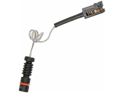 Sensor de pastillas de freno para Freightliner Sprinter 3500 2002-2006 parada de potencia 15497JNBV Foto 1 de 2