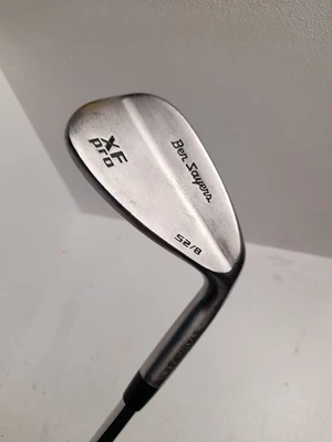 Ben Sayers XF Pro 52 Degree Gap Wedge - Image 1 of 4