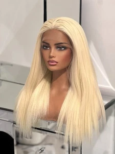 High Heat Resistant Kinky Wig Pride LGBT Drag Queen Cosplay Wigs End Of Line! - Picture 1 of 3