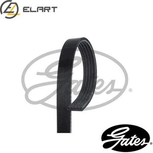 VRIBBED BELT 5PK1063 FOR VW GOLF/VI JETTA/III/IV MAZDA 626/Hatchback/Station Q3 - Picture 1 of 9