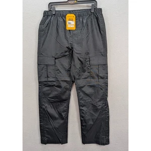 Carhartt Storm Defender Midweight Pants Relaxed Fit Herren Hose Gr. M Reg NEU - Bild 1 von 14