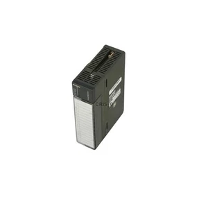 Mitsubishi A1SX80 (USED) - Picture 1 of 1