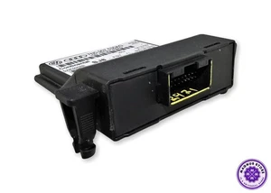 7N0907530AG VW Audi Diagnosis Interface Data Bus (Gateway) Continental 5WK50028I - Picture 1 of 9