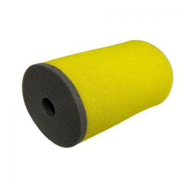 Filtro de aire Bronco - OEM para 1987-1999 Yamaha YFM350FW Big Bear 4x4 ATV Foto 1 de 2