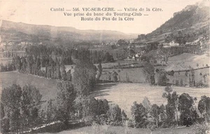 15-VIC SUR CERE-N�4236-E/0253 - Picture 1 of 2