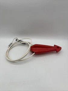 Cuerda arnés Airhead Tow Demon - Imagen 1 de 10