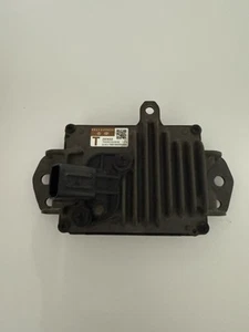 OEM Front adaptive Cruise Radar For 2020-2021 Lexus RX450H 88210-02020 - Picture 1 of 12