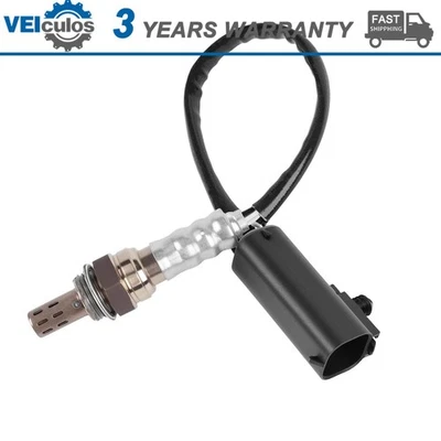 O2 Oxygen Sensor Upstream 234-4004 For 1995 1996 Dodge Stratus 2.4L L4 - Imagem 1 de 4