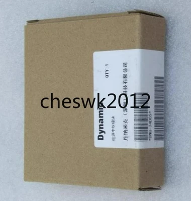1PCS NEW Dynamic module DN8-24D05 IN BOX  - Image 1 of 3
