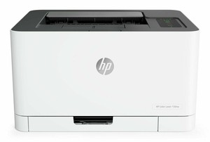 Las mejores ofertas en Impresora estándar inalámbrico HP | eBay