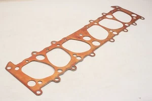 NOS 1935-36 Chevrolet 36 Truck Six Cylinder Engine Head Gasket 601478 Fitz 1464 - Picture 1 of 4