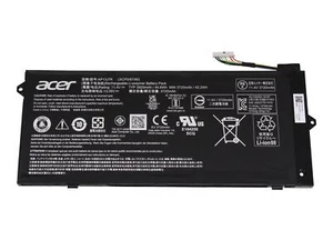 AP13J4K Acer Akku 45Wh - Bild 1 von 3