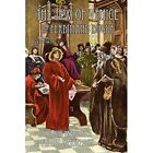 The Jew of Venice: A Play in Five Acts by Ferdinand Dug - Paperback NEW Ferdinan