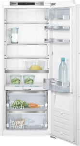 Siemens,KI51FADE0 ,Einbau-Kühlschrank 140 x 56 cm , EEK:E - Bild 1 von 6
