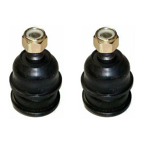 Junta esférica frontal inferior para Mitsubishi Space Tredia 82-91 Qsj1124S par X 2 - Imagem 1 de 1