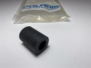 Polaris Pivot Trailing Arm Touring Deluxe Sport XCR RXL SKS XCR Indy # 5410382 - Picture 1 of 2