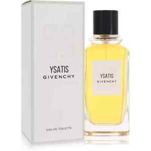 YSATIS Perfume 3.4 oz EDT Spray for Women by Givenchy