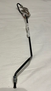 New Motorcraft Power Steering Pressure Line PSH-254-1X - Picture 1 of 4