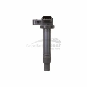 One New Spectra Premium Ignition Coil C629 9091902230 for Lexus Toyota - Picture 1 of 6
