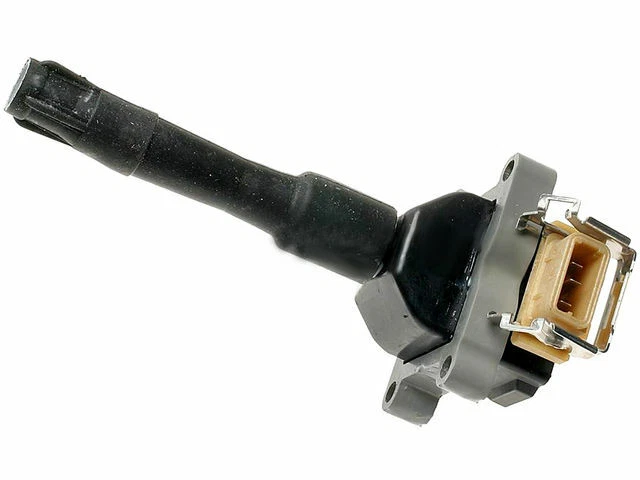 Standard Motor Products Ignition Coil fits BMW 325is 1992-1995 88QMRX - Image 1 of 1
