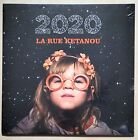 LA RUE KETANOU - 2020 / Vinyle LP 33T 2019 Neuf Scellé