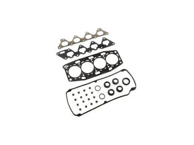 Juego de juntas de culata para BMW X5 2010-2013 64776QFGB 2011 2012 M junta de culata Foto 1 de 2