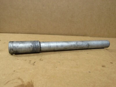 BMW K1200 LT 1999 eje de rueda delantera 36312335577 Foto 1 de 4