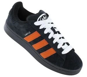 NUEVO Adidas Originals CAMPUS 00s - Zapatillas Negro IH8071 ORIGINAL - Imagen 1 de 6