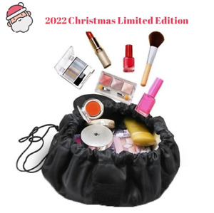 Last Day -49%OFF! 🎅Magic Cosmetics Pouch-Buy 4 Get Extra 15% OFF