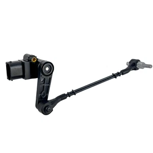 LR023651 2010 TO 2012 Range Rover L322 Front Rt/Lt Headlight Height Level Sensor - Picture 1 of 14