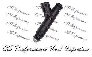 Fuel Injector for Ford 4.0 5.2 Lifetime Warranty 1F2E-B4A - Bild 1 von 5