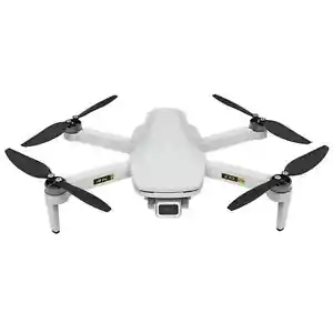 Eachine EX5 5G WIFI GPS 4K HD DRONE - Bild 1 von 3