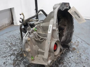 JH3148 GEARBOX / JH3148 / 1558373 FOR NISSAN MICRA III K12 1.4 16V - Picture 1 of 10