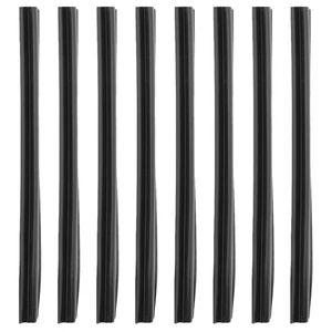 Organizador de 8 piezas de cable de ojal para fundas protectoras de cable de coche - Imagen 1 de 12