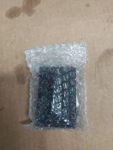 Marine Mobella Flush Black Lock W/keys (4-SS3)  - Bild 1 von 9