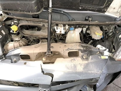 Power Brake Booster 2017 Promast25 Sku#4186175 Foto 1 de 4