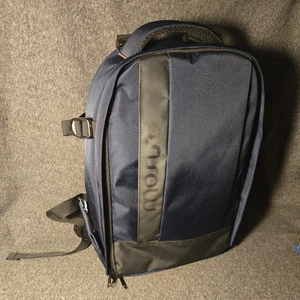 MOSISO Camera Backpack - Picture 1 of 7