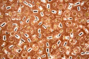 10g TOHO 6/0 Round Japanese Seed Beads 4mm Listing 1of2 242 Colors To Choose - Picture 1 of 151