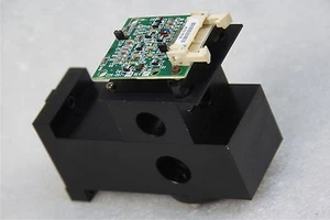 GSI LUMONICS 282-1795-00 20084,229-067-02 REV B FREE SHIP - Picture 1 of 1