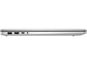 HP HP 17-cp3000 Laptop Ryzen 5 Pro NEWEST 12GB RAM 256GB SSD 5 - Picture 1 of 5