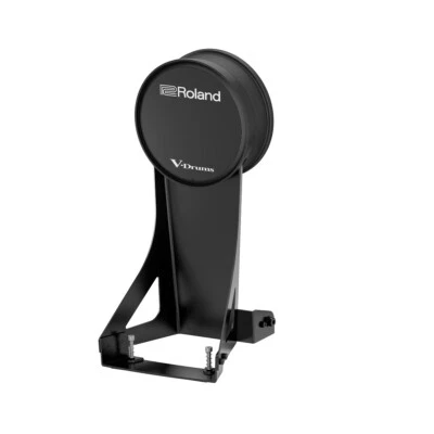 Almohadilla Roland KD-10 Foto 1 de 2