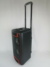 blackweb speaker 160 watt