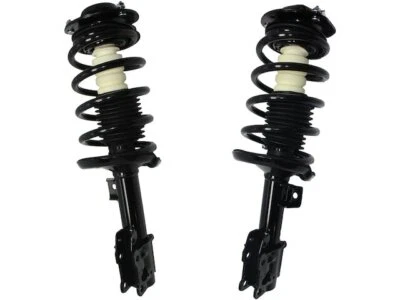 Juego de montaje de puntal delantero para Saturn Aura 2007-2009 eje Detroit 87777CD 2008 Foto 1 de 2