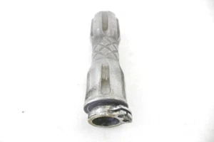 MANOPOLA COMANDO ACCELERATORE DPM MOTO CUSTOM THROTTLE CONTROL GRIP LEFFERO GRAF - Imagen 1 de 3