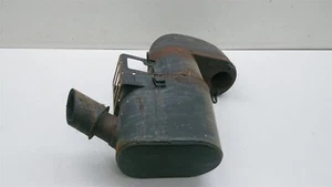 2009 Polaris 600 Dragon IQ CFI Exhaust Muffler Resonator Can 1261681-029 - Picture 1 of 7