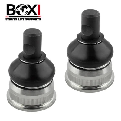 2 rótulas inferiores para Mercedes-Benz 300D 300E 300SL 300TD Foto 1 de 4