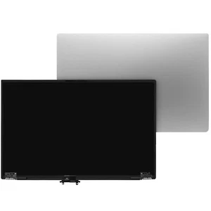 New 17.3'' Dell XPS 17 9700 9710 UHD 4K 3840x2400 Touch Screen LCD Assembly - Bild 1 von 2