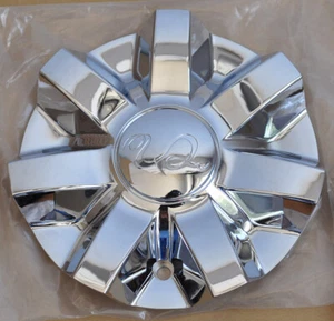 U2-35T U2 Wheel Center Cap (Part# CS377T-1P) - Picture 1 of 2