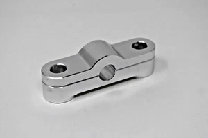 B Series Rear Shifter Bushing B16 B18 B20 Billet Aluminum Honda Acura USA Ek Eg - Picture 1 of 4