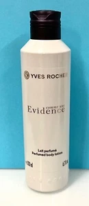 Yves Rocher Comme Une Evidence Perfumed Fast Absorbing Body Lotion 6.7 fl oz. - Picture 1 of 3